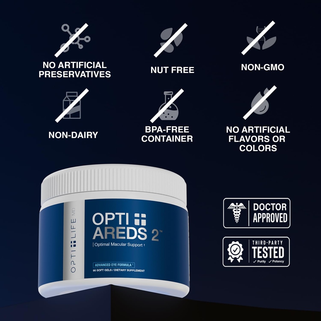 opti-life-areds-2-formula-eye-vitamins-f-61BNO9NyK8L.jpg