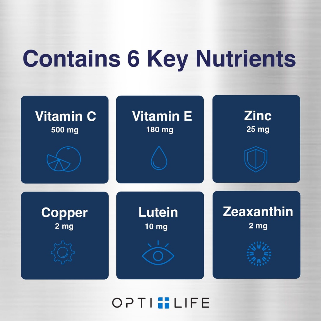 opti-life-areds-2-formula-eye-vitamins-f-61-UCV2RgPL.jpg