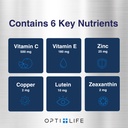 opti-life-areds-2-formula-eye-vitamins-f-61-UCV2RgPL.jpg