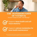 doctor-s-best-natural-vitamin-k2-mk7-sup-71t9F4YD8kL.jpg