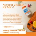 doctor-s-best-natural-vitamin-k2-mk7-sup-71qqgv-oAXL.jpg