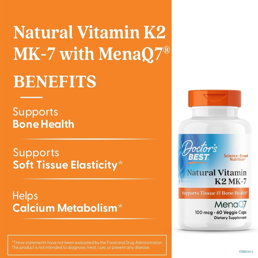 doctor-s-best-natural-vitamin-k2-mk7-sup-71SIS9kjXeL.jpg