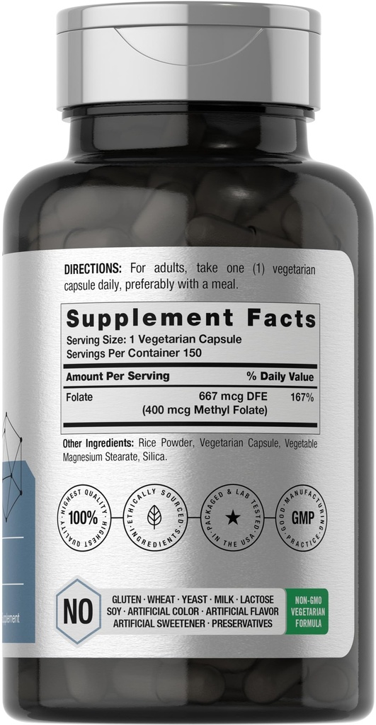 horb-ach-methyl-folate-400-mcg-150-vegan-81LppV5oS7L.jpg