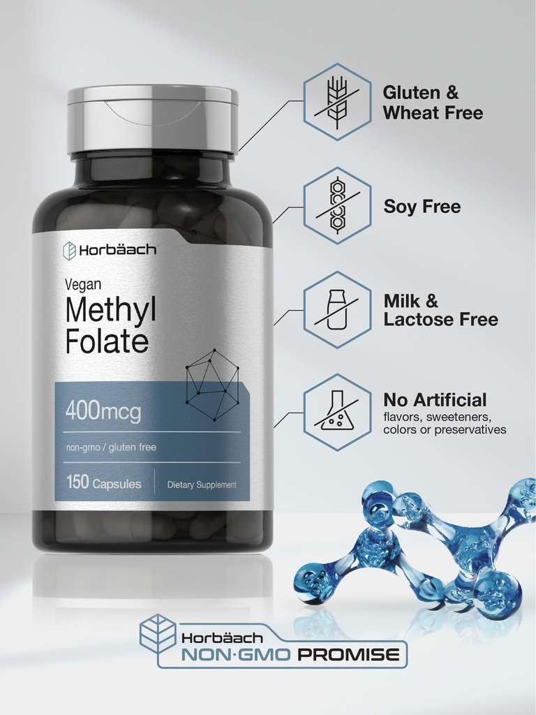 horb-ach-methyl-folate-400-mcg-150-vegan-711q7j7tjcL.jpg