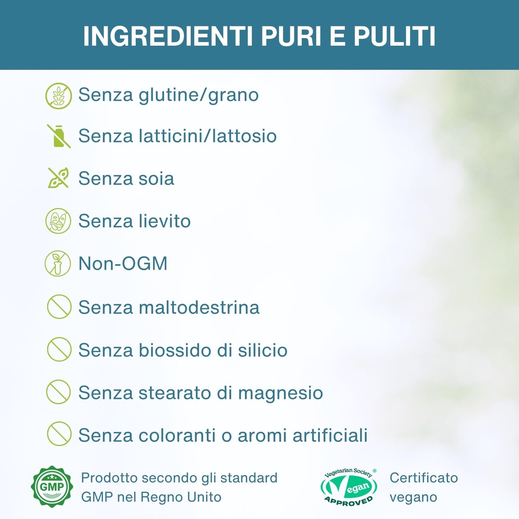 igennus-pure-methyl-folate-400-mcg-180-t-71POTCPgaZL.jpg