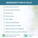 igennus-pure-methyl-folate-400-mcg-180-t-71POTCPgaZL.jpg