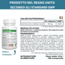 igennus-pure-methyl-folate-400-mcg-180-t-81JqayBCvCL.jpg