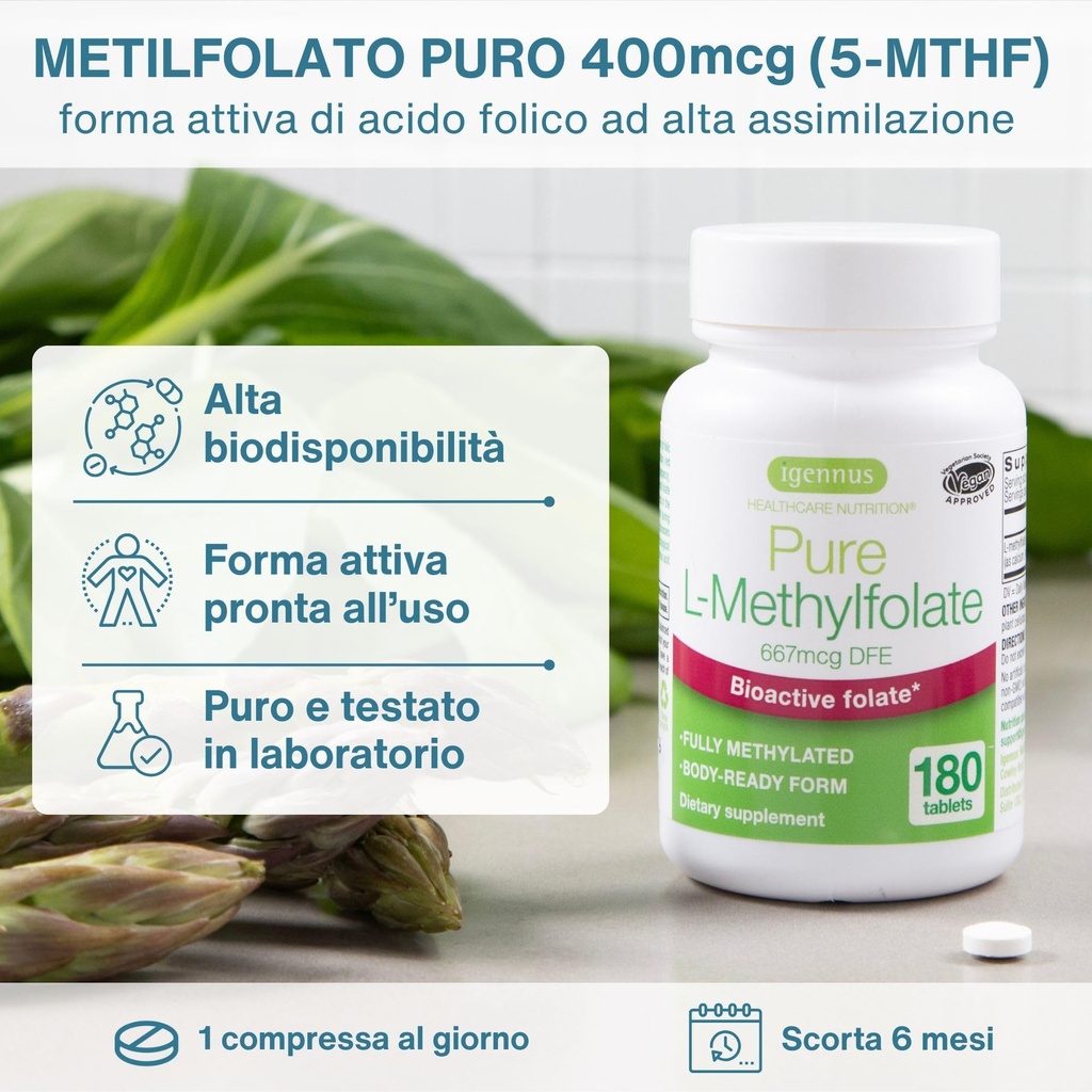 igennus-pure-methyl-folate-400-mcg-180-t-8136y6ZuoaL.jpg