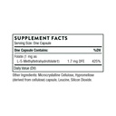 thorne-5-mthf-1-mg-active-methylfolate-v-61jnTeZ6F0L.jpg