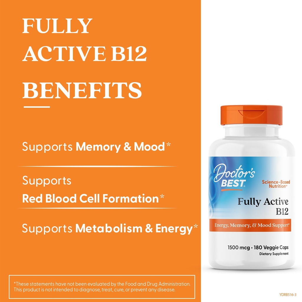 doctor-s-best-vitamin-b12-methylcobalami-61lM8hFuW7L.jpg