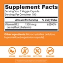 doctor-s-best-vitamin-b12-methylcobalami-71TV1RcnqtL.jpg