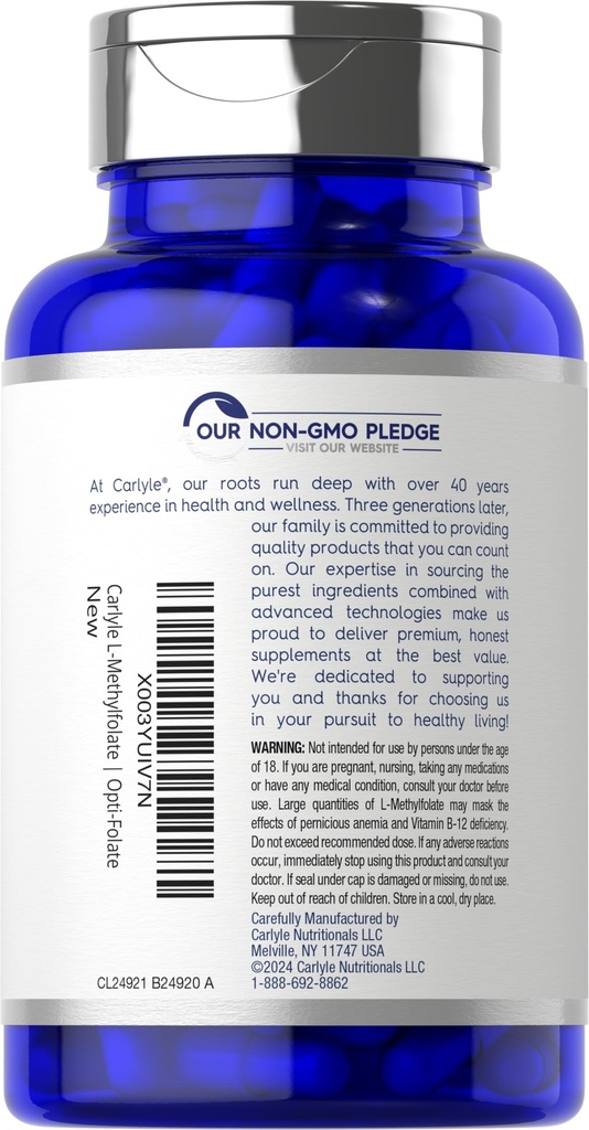 carlyle-l-methylfolate-400-mcg-120-veget-71UAM5dpRwL.jpg