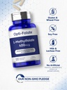 carlyle-l-methylfolate-400-mcg-120-veget-81wWUuLr5aL.jpg