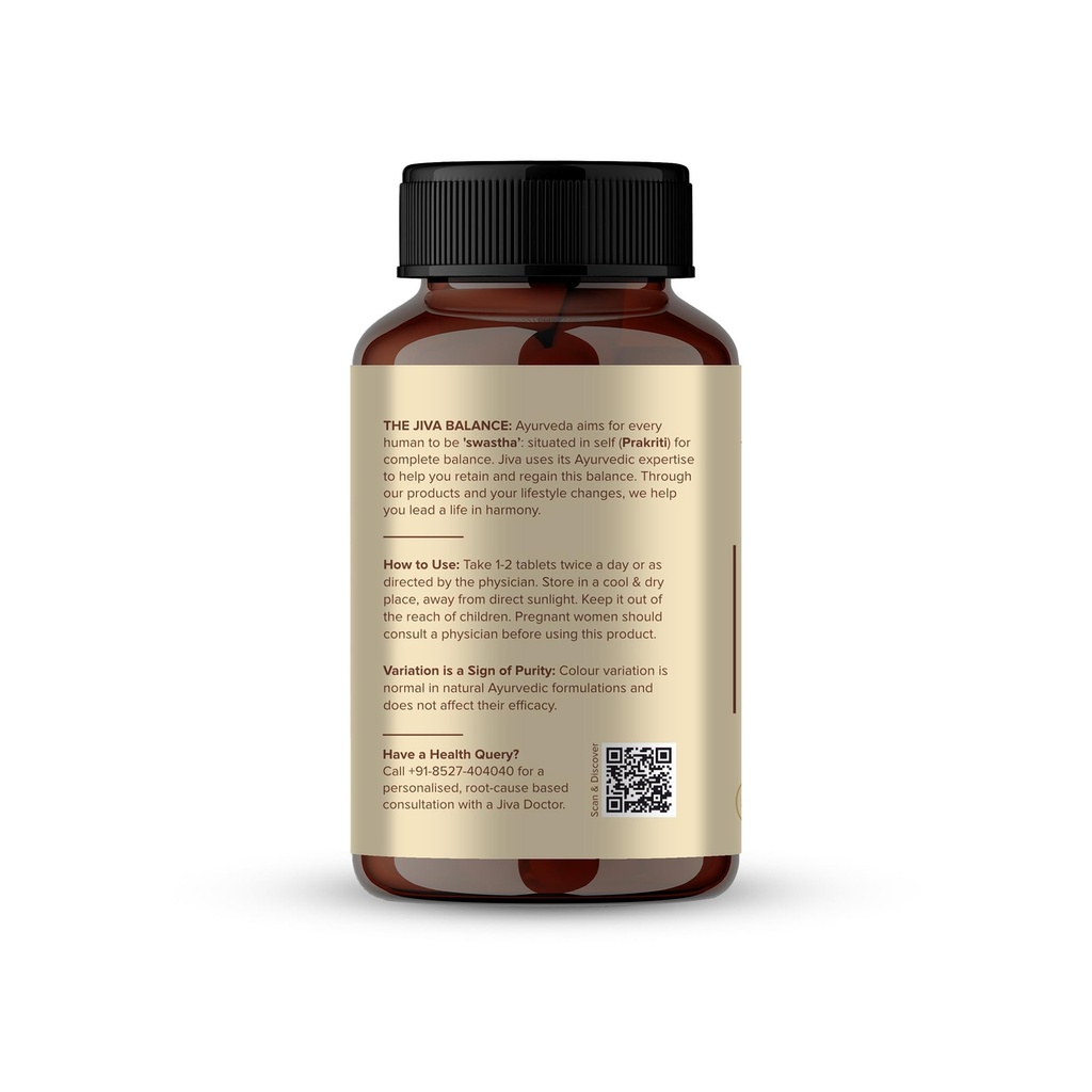 jiva-shatavari-tablets-500gm-100-pure-na-6149HVZabuL.jpg