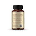jiva-shatavari-tablets-500gm-100-pure-na-6149HVZabuL.jpg