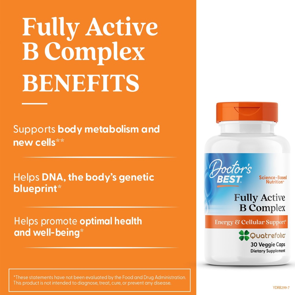 doctor-s-best-fully-active-vitamin-b-com-71AhFs0lQFL.jpg
