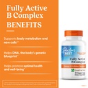 doctor-s-best-fully-active-vitamin-b-com-71AhFs0lQFL.jpg