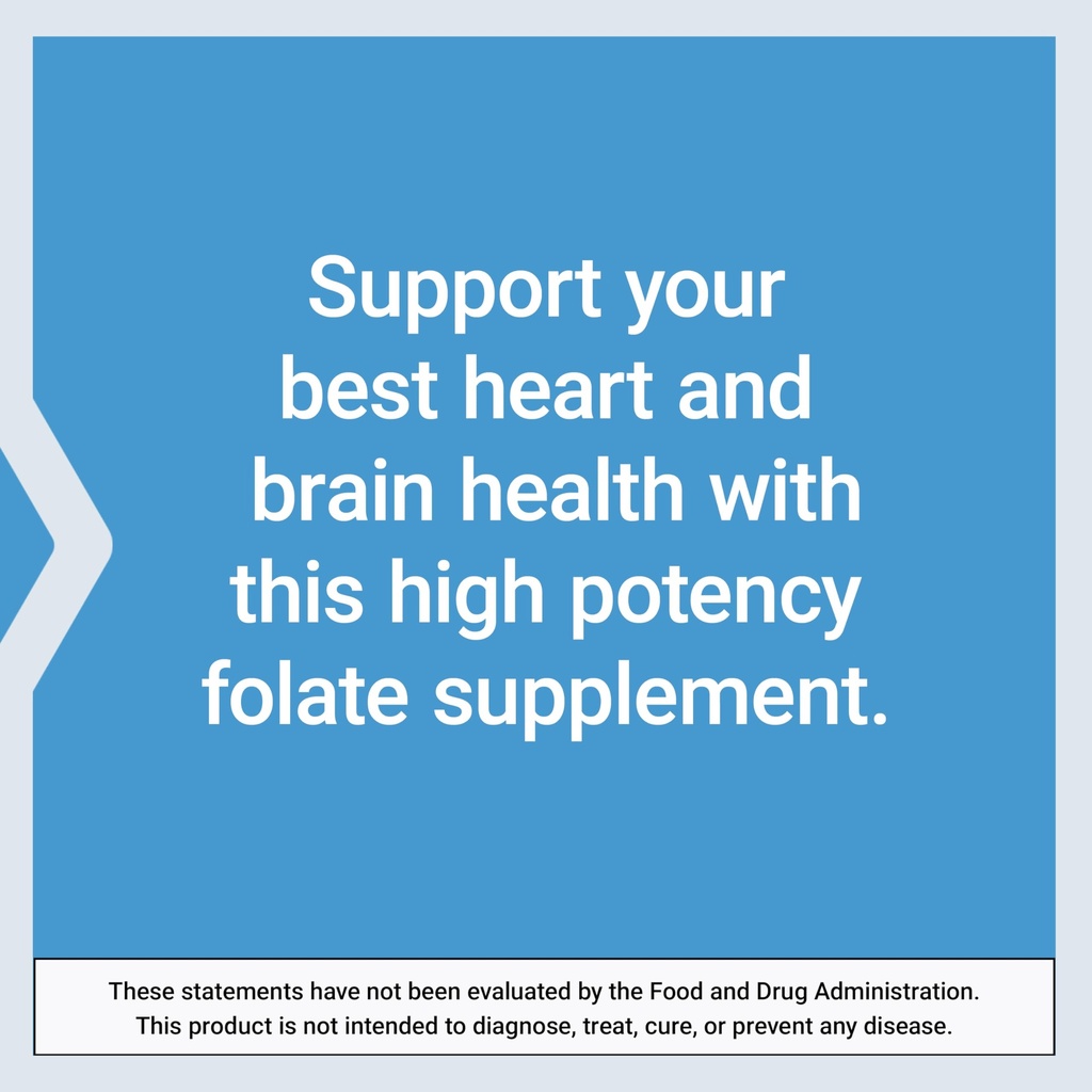 life-extension-high-potency-optimized-fo-71EDfSqTfzL.jpg