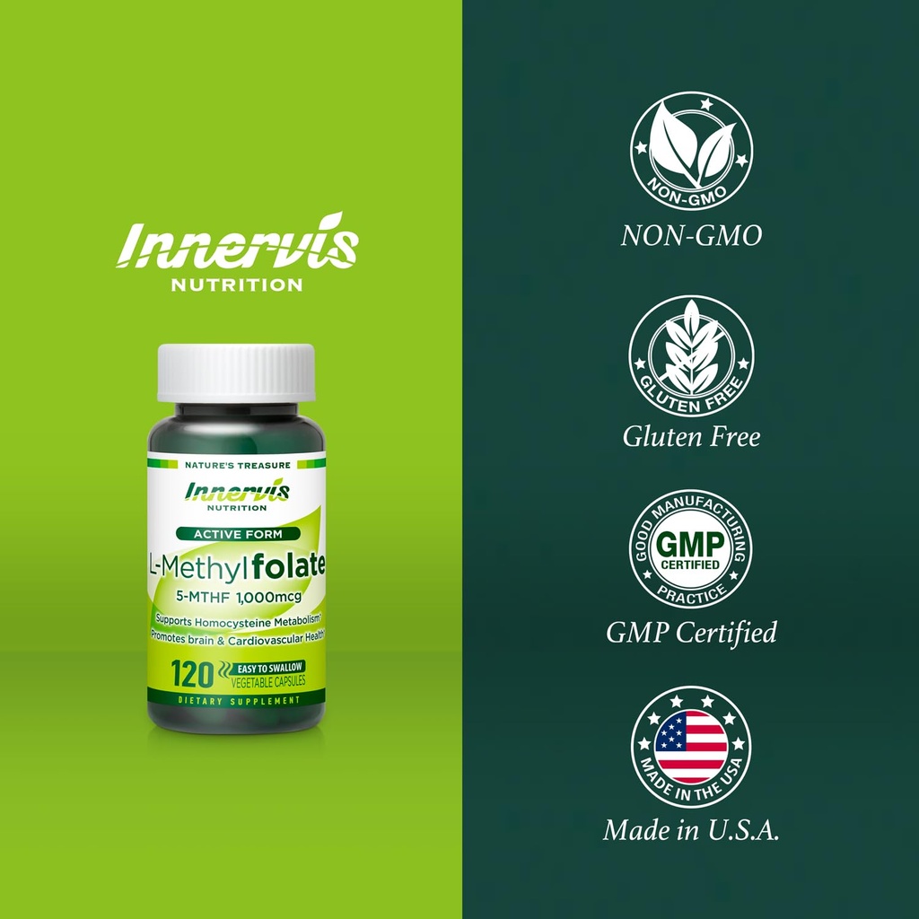 l-methylfolate-1000mcg-120-caps-active-f-61Qz3phEDfL.jpg