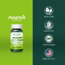 l-methylfolate-1000mcg-120-caps-active-f-61Qz3phEDfL.jpg