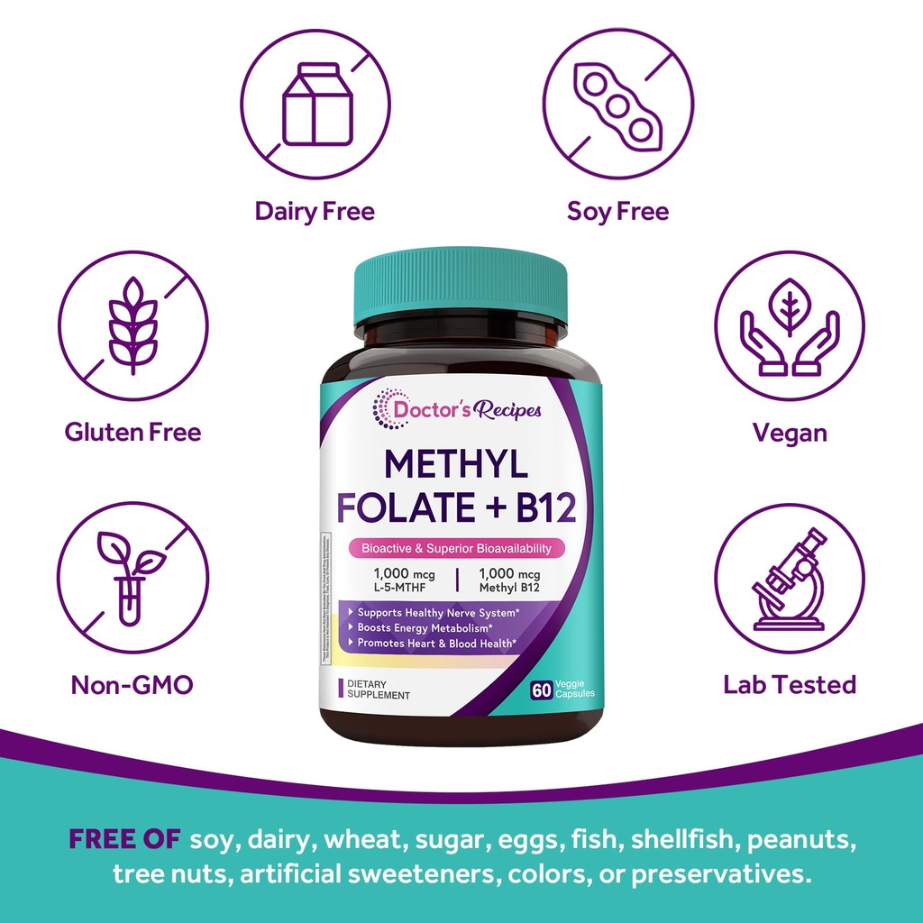 doctor-s-recipes-methyl-folate-b12-suppl-71OfFZcQAcL.jpg