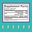 doctor-s-recipes-methyl-folate-b12-suppl-61oe6W+vxgL.jpg