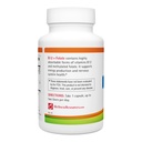 wellness-resources-b12-and-folate-supple-61NonsQpwiL.jpg