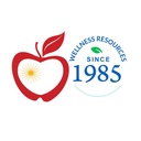 wellness-resources-b12-and-folate-supple-61oK12eM-GL.jpg