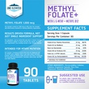 double-strength-most-bioactive-methyl-fo-715HxxNyfUL.jpg