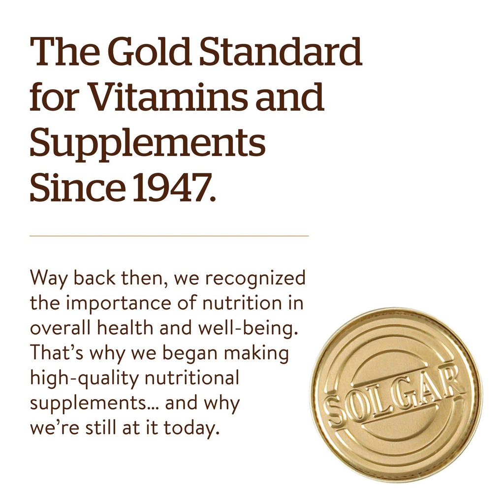 solgar-ubiquinol-200-mg-reduced-coq-10-3-817sruo3u0L.jpg