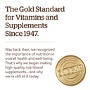 solgar-ubiquinol-200-mg-reduced-coq-10-3-817sruo3u0L.jpg