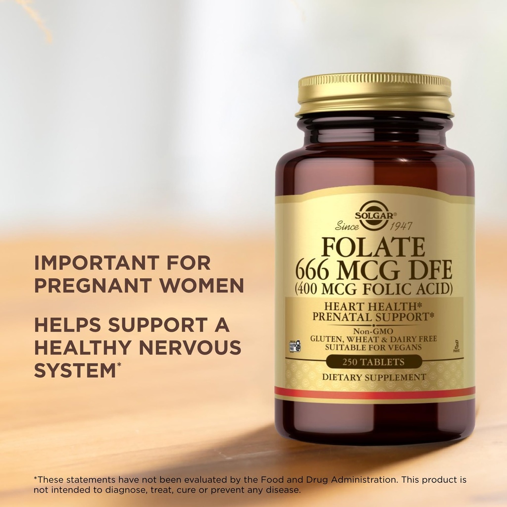 solgar-folate-666-mcg-dfe-folic-acid-400-71k8M-LMIyL.jpg