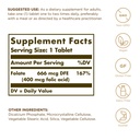 solgar-folate-666-mcg-dfe-folic-acid-400-71JTDB-10uL.jpg