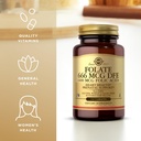 solgar-folate-666-mcg-dfe-folic-acid-400-71eydJx3PpL.jpg