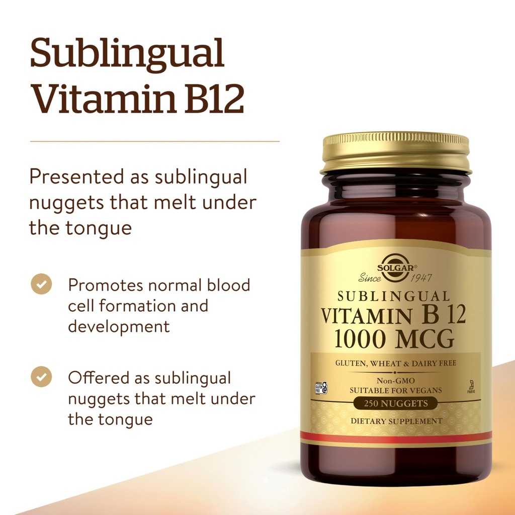 solgar-vitamin-b12-1000-mcg-250-nuggets--71bb+2n+FqL.jpg