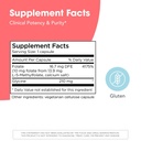 methylpro-l-methylfolate-10-mg-active-fo-61ep164-EbL.jpg