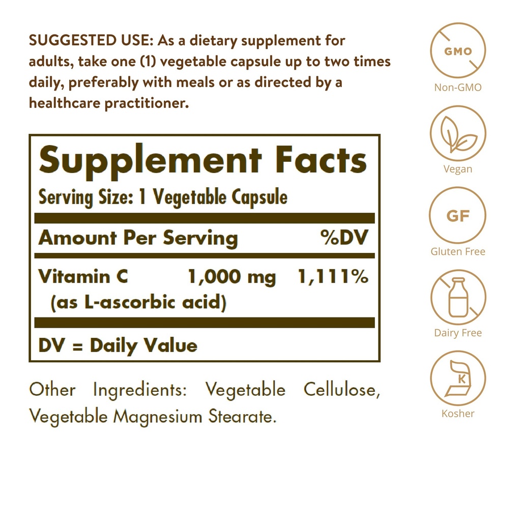 solgar-vitamin-c-1000-mg-250-vegetable-c-81lEuJhCWvL.jpg