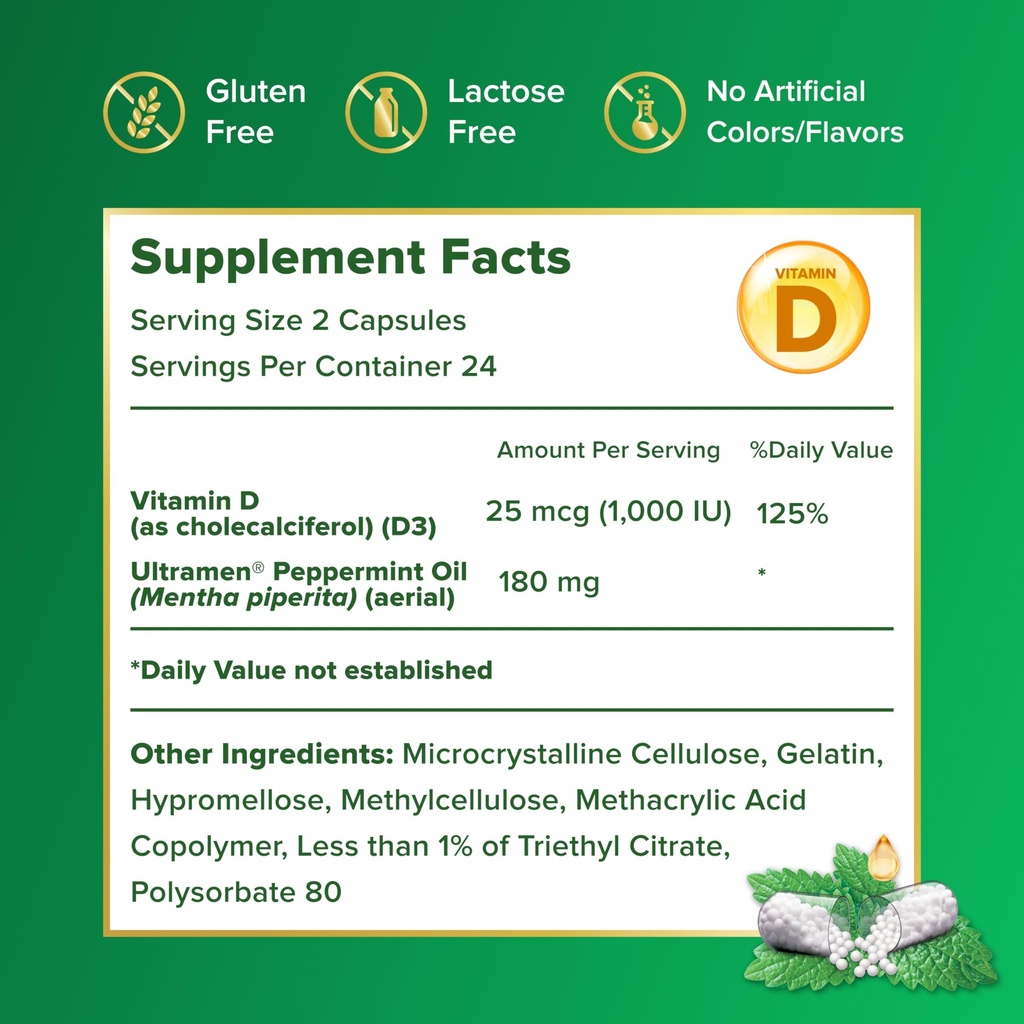 ibgard-with-vitamin-d-peppermint-oil-cap-81cAGVvG+7L.jpg