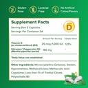 ibgard-with-vitamin-d-peppermint-oil-cap-81cAGVvG+7L.jpg