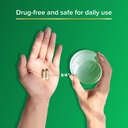 ibgard-with-vitamin-d-peppermint-oil-cap-71T7mh703zL.jpg