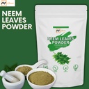 100-natural-neem-leaf-azadirachta-indica-61w1nail3OL.jpg