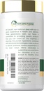 carlyle-milk-thistle-180-capsules-with-d-714X5f76LVL.jpg