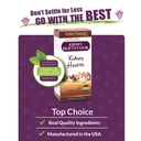 amber-naturalz-kidney-rejuvenator-for-pe-61x+CsS91aL.jpg