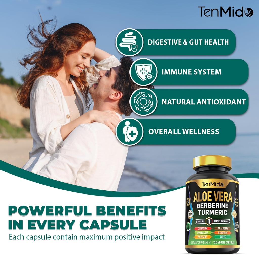 aloe-vera-capsules-supplement-12in1-form-81ielKS2z3L.jpg