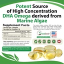 algal-oil-vegan-dha-omega-3-fish-oil-sup-81gj-BMfFnL.jpg