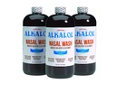 alkalol-nasal-wash-3-pack-neilmed-sinus--81Bcg46H-6L.jpg