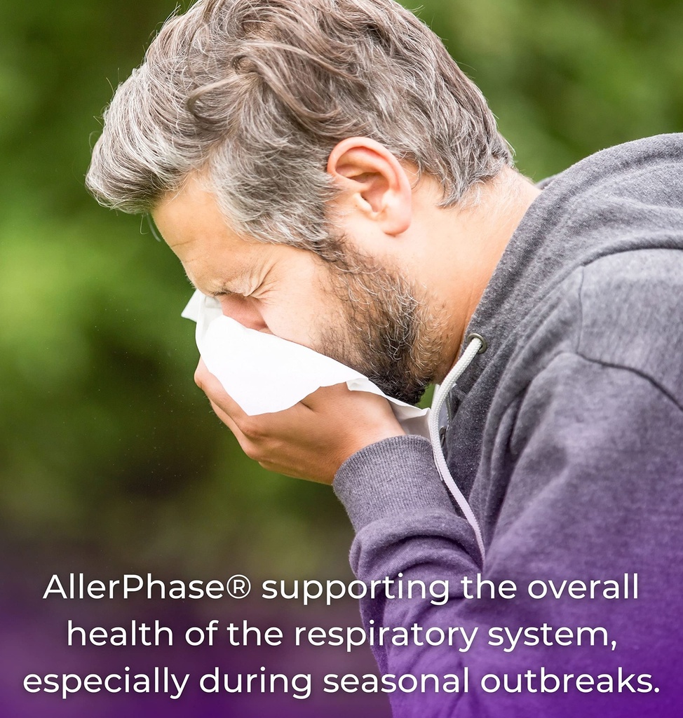allerphase-natural-herbal-sinus-and-lung-91EDUYrfNUL.jpg