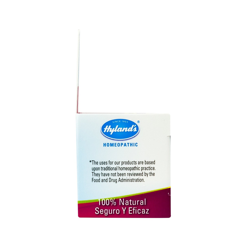 allergy-pills-by-hyland-s-non-drowsy-sea-71aTOUzXwSL.jpg