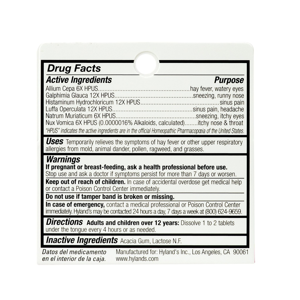 allergy-pills-by-hyland-s-non-drowsy-sea-91dbkXJxTFL.jpg