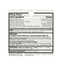 allergy-pills-by-hyland-s-non-drowsy-sea-91dbkXJxTFL.jpg
